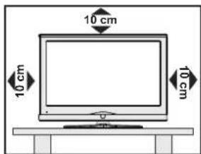 TECHWOOD TKR26B62N - Preparation - 1