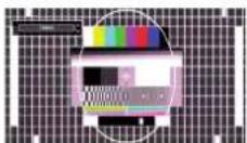 TECHWOOD TKR26B62N - Cinéma - 1