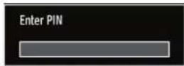 TECHWOOD TKR26B62N - Parental Control - 1