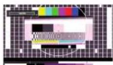 TECHWOOD TKR26B62N - Subtitle - 1