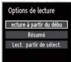 TECHWOOD TKR26B62N - Regarder les programmes enregistrés - 2