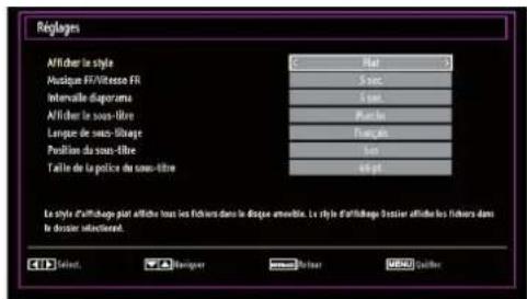 TECHWOOD TKR26B62N - Bibliothèque des enregistements - 2