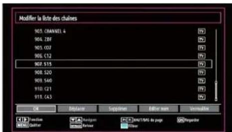 TECHWOOD TKR26B62N - Première installation - 6