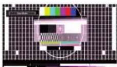 TECHWOOD TKR26B62N - Sous-titre - 1