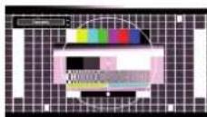TECHWOOD TKR26B62N - Panoramic - 1