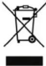 TECHWOOD TKR26B62N - Waste Disposal - 1