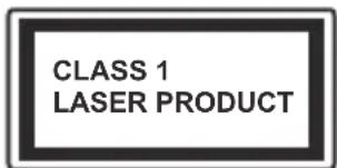 TECHWOOD TK39BCO3B - Markings on the Product - 6