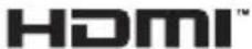 TECHWOOD TK39BCO3B - Notification de licence - 1