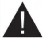 TECHWOOD TK39BCO3B - Consignes de sécurité - 1