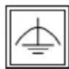 TECHWOOD TK24BC03B - Markings on the Product - 2