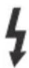 TECHWOOD TK24BC03B - Markings on the Product - 4