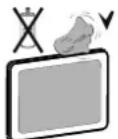 TECHWOOD TDVE19TN11 - Nettoyage - 1