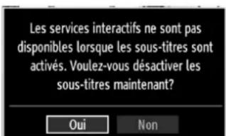 TECHWOOD TDVE19TN11 - Autres Fonctions - 1