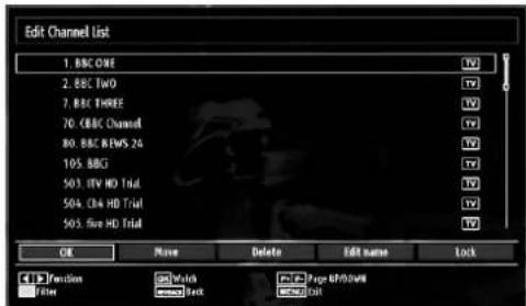 TECHWOOD TDVE19TN11 - First Time Installation - 5