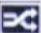 TECHWOOD TD40UHDLED19 - Media Browser Menu - 3