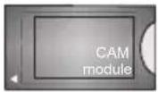 TECHWOOD TD40UHDLED19 - (\*) MY BUTTON 1 & MY BUTTON 2: - 26