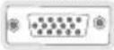 TECHWOOD TD40UHDLED19 - (\*) MY BUTTON 1 & MY BUTTON 2: - 18