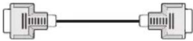 TECHWOOD TD40UHDLED19 - (\*) MY BUTTON 1 & MY BUTTON 2: - 8