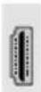 TECHWOOD TD40UHDLED19 - (\*) MY BUTTON 1 & MY BUTTON 2: - 7