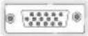 TECHWOOD TD40UHDLED19 - (\*) MON BOUTON 1 ET MON BOUTON 2 : - 16