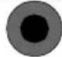 TECHWOOD TD40UHDLED19 - (\*) MON BOUTON 1 ET MON BOUTON 2 : - 14