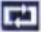 TECHWOOD TD40UHDLED19 - Media Browser Menu - 2