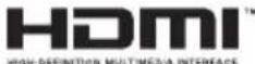TECHWOOD TD40UHDLED19 - Notification de licence - 1