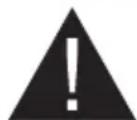 TECHWOOD TD40UHDLED19 - Safety Information - 1