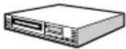 TECHWOOD TD40UHDLED19 - (\*) MON BOUTON 1 ET MON BOUTON 2 : - 18