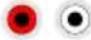 TECHWOOD TD40UHDLED19 - (\*) MON BOUTON 1 ET MON BOUTON 2 : - 4