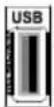 TECHWOOD TD40UHDLED19 - (\*) MY BUTTON 1 & MY BUTTON 2: - 21