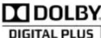 TECHWOOD TD32HDTN12 - TRADEMARK ACKNOWLEDGMENT - 1