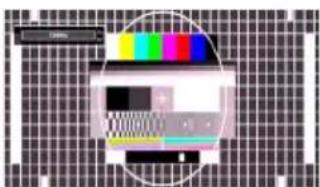 TECHWOOD TD32HDTN12 - Cinéma - 1