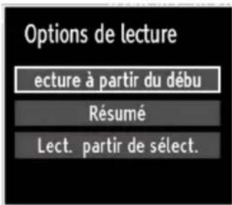 TECHWOOD TD32HDTN12 - Regarder les programmes enregistrés - 2