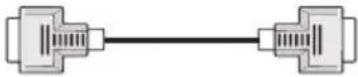 TECHWOOD TC32189BMSLED - Utilisation de Mon bouton 2 - 11