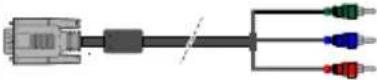 TECHWOOD TC32189BMSLED - Utilisation de Mon bouton 2 - 22