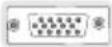 TECHWOOD TC32189BMSLED - Utilisation de Mon bouton 2 - 21