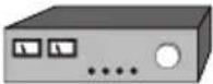TECHWOOD TC32189BMSLED - Connections - 15
