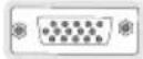 TECHWOOD TC32189BMSLED - Connections - 4