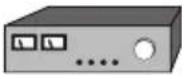 TECHWOOD TC32189BMSLED - Utilisation de Mon bouton 2 - 15