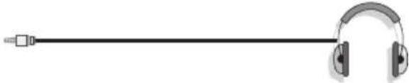 TECHWOOD TC32189BMSLED - Connections - 19