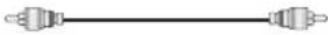 TECHWOOD TC32189BMSLED - Utilisation de Mon bouton 2 - 14