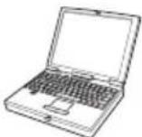 TECHWOOD TC32189BMSLED - Connections - 9