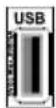 TECHWOOD TC32189BMSLED - Connections - 23