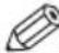 TECHWOOD TC32189BMSLED - Aerial Installation - 1