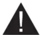 TECHWOOD TC32189BMSLED - Safety Information - 1