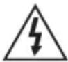 TECHWOOD TC32189BMSLED - Consignes de sécurité - 3