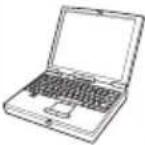 TECHWOOD TC32189BMSLED - Utilisation de Mon bouton 2 - 9