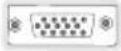 TECHWOOD TC32189BMSLED - Connections - 20