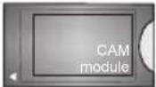 TECHWOOD TC32189BMSLED - Connections - 28